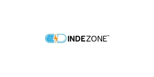 Indezone Energy coupon