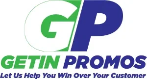 Getin Promos Merchant Logo