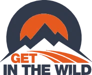 Get In The Wild Merchant Logo
