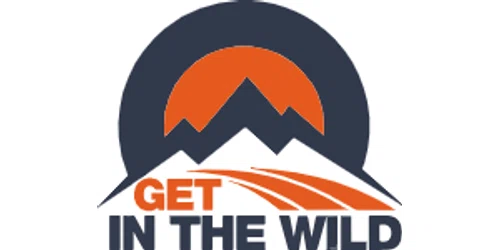 Get In The Wild Promo Code