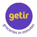GETIR Promo Code — Get 60 Off in September 2024