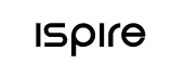 Ispire Merchant Logo