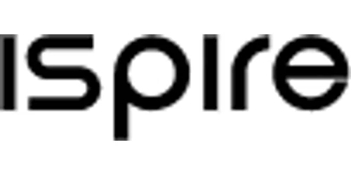 Ispire Promo Code