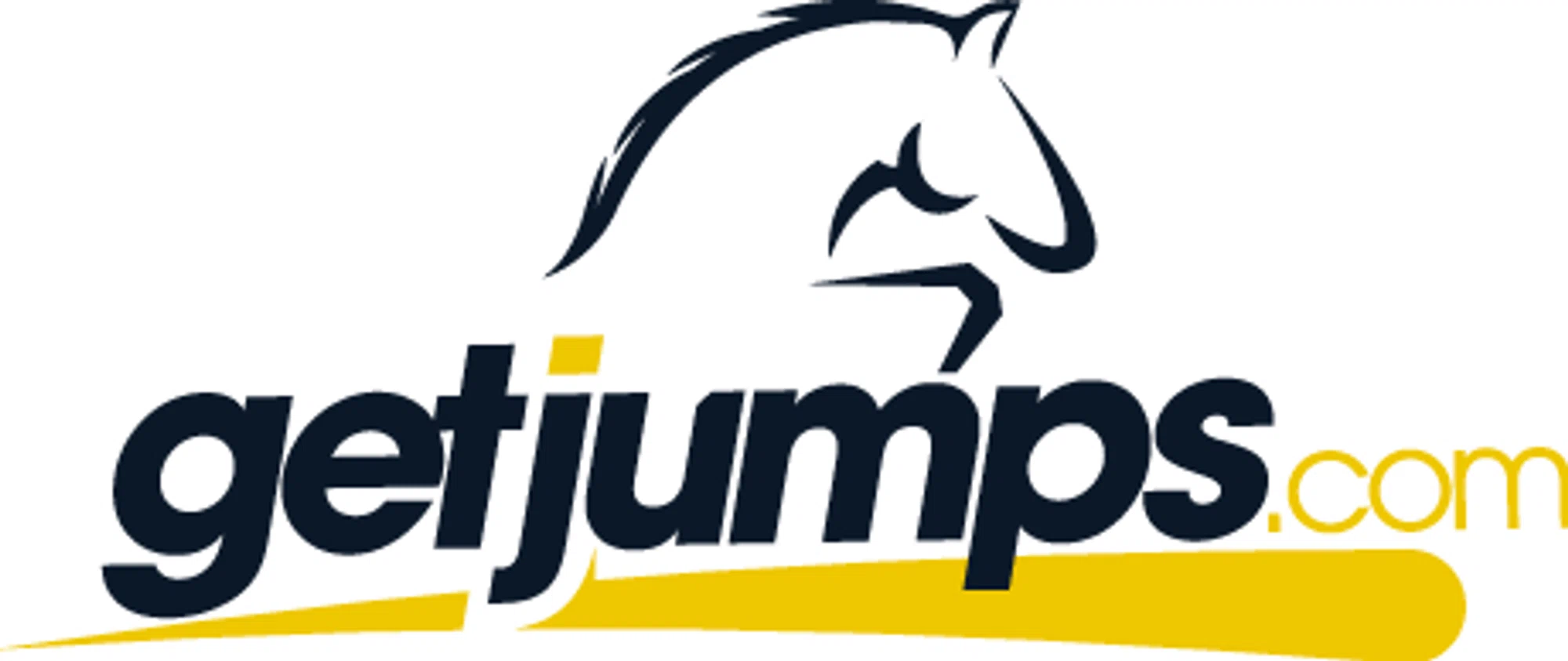 GetJumps.com coupons