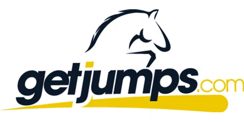 GetJumps.com Promo Code