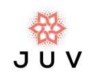 JUV Promo Code