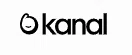 GetKanal Merchant Logo