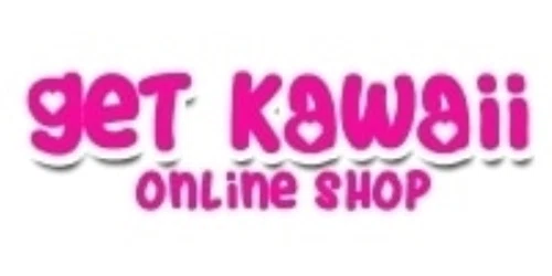 Get Kawaii Promo Code