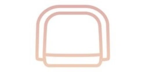 Kello Promo Code