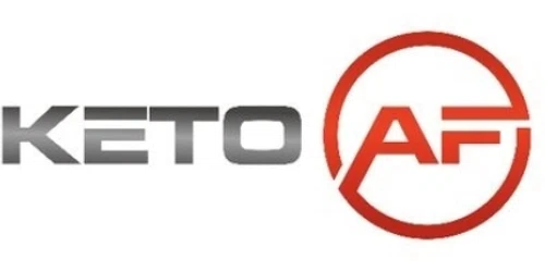 Keto AF Promo Code