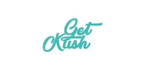 Get Kush Discount Code 30 Off In July 21 11 Coupons