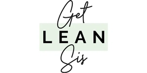 GetLeanSis Promo Code