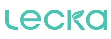 Lecka USA Promo Code
