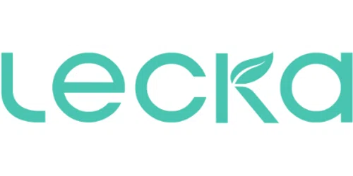 Lecka USA Promo Code