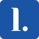 Leeway Merchant Logo