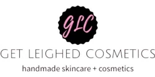 Get Leighed Cosmetics Promo Code