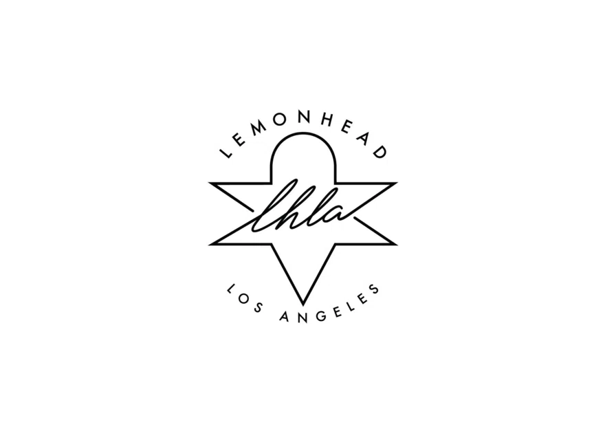 LEMONHEAD.LA (@lemonhead.la) • Instagram photos and videos