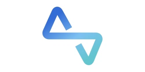 20% Off Lief Therapeutics Promo Codes (5 Active) Nov 2022