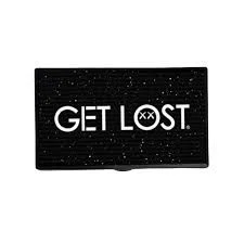 Get Lost Promo Code