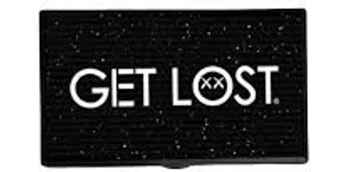 Get Lost Promo Code