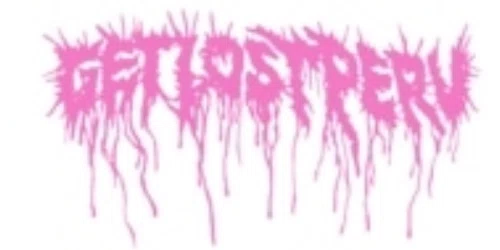 Get Lost Perv! Promo Code