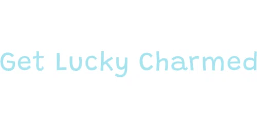Get Lucky Charmed Promo Code