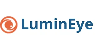 Getlumindrop.com Promo Code