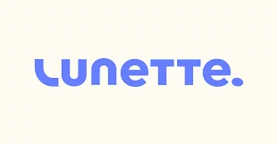 Get Lunette Promo Code