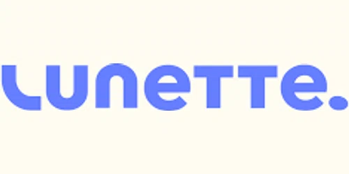 Get Lunette Promo Code