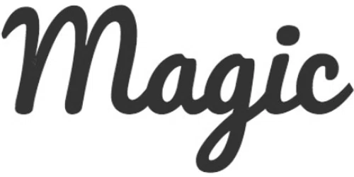 GetMagicNow Promo Code