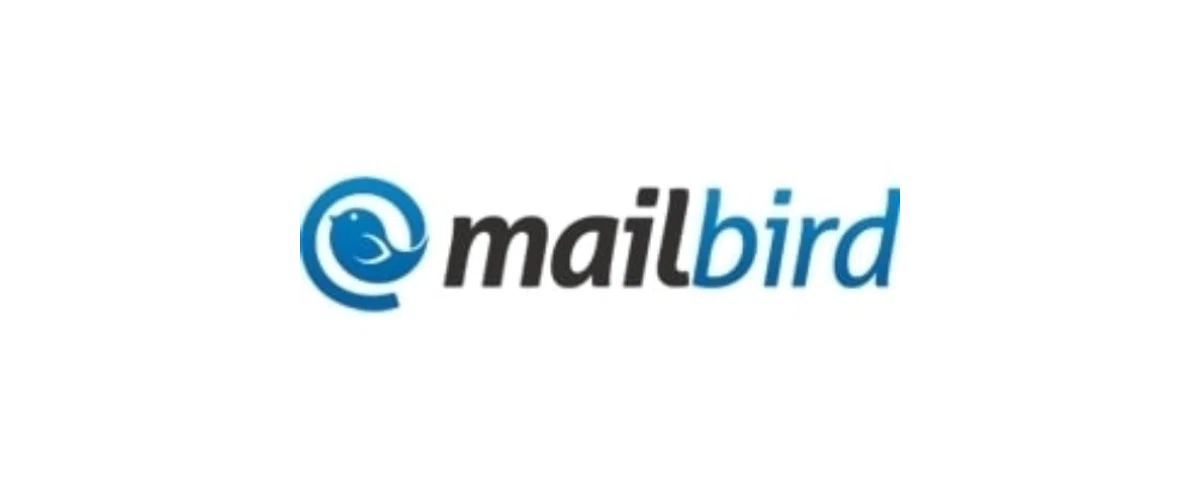mailbird discount