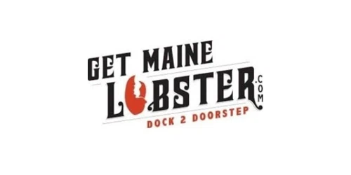 GetMaineLobster.com coupon