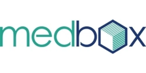 MedBox by AmeriPharma Promo Code