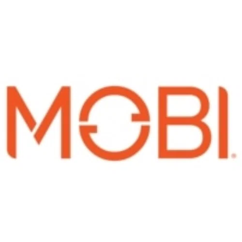 30 Off Mobi Promo Code, Coupons (1 Active) August 2022