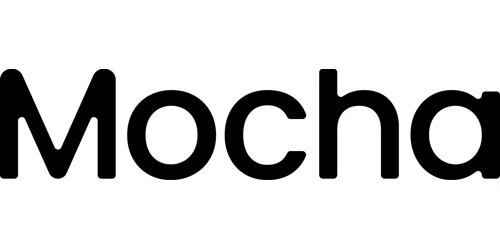 Mocha Promo Code