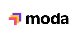 GET MODA Promo Code — Get 200 Off in May 2024