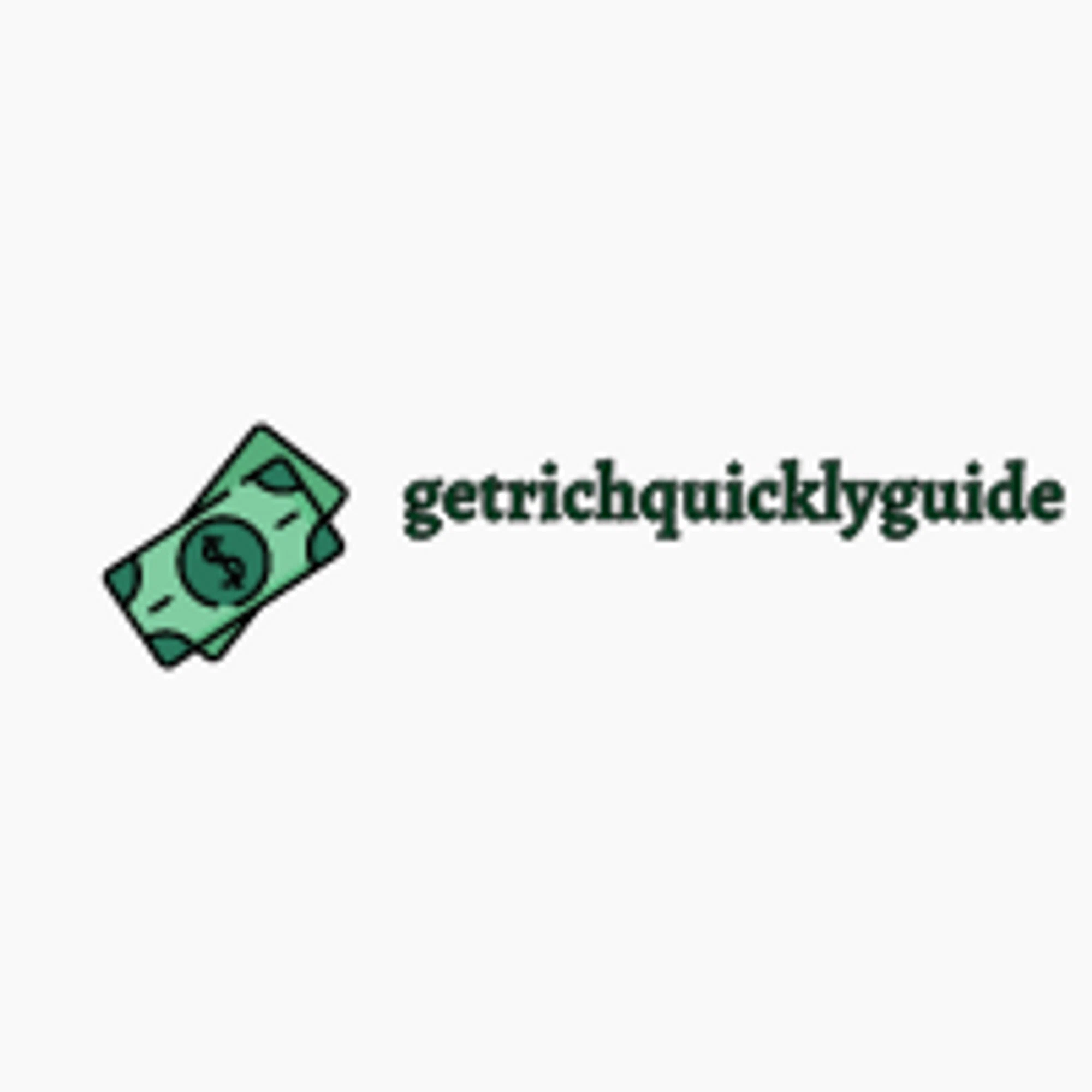 getmoneyquicklyguide Merchant Logo