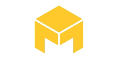 Monument Labs coupon
