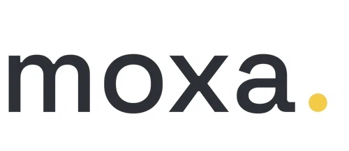 GetMoxa Promo Code