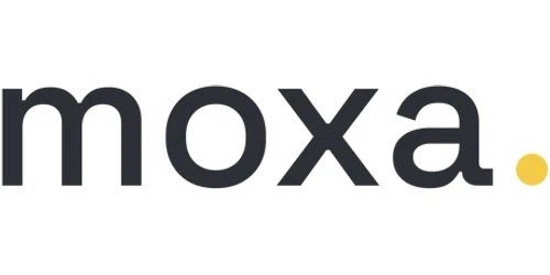 GetMoxa Promo Code