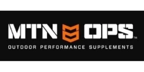 MTN OPS Merchant logo