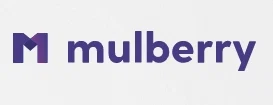 Get Mulberry Promo Code