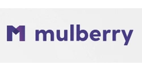 Get Mulberry Promo Code