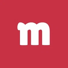 GetMunch Promo Code