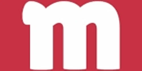 GetMunch Promo Code
