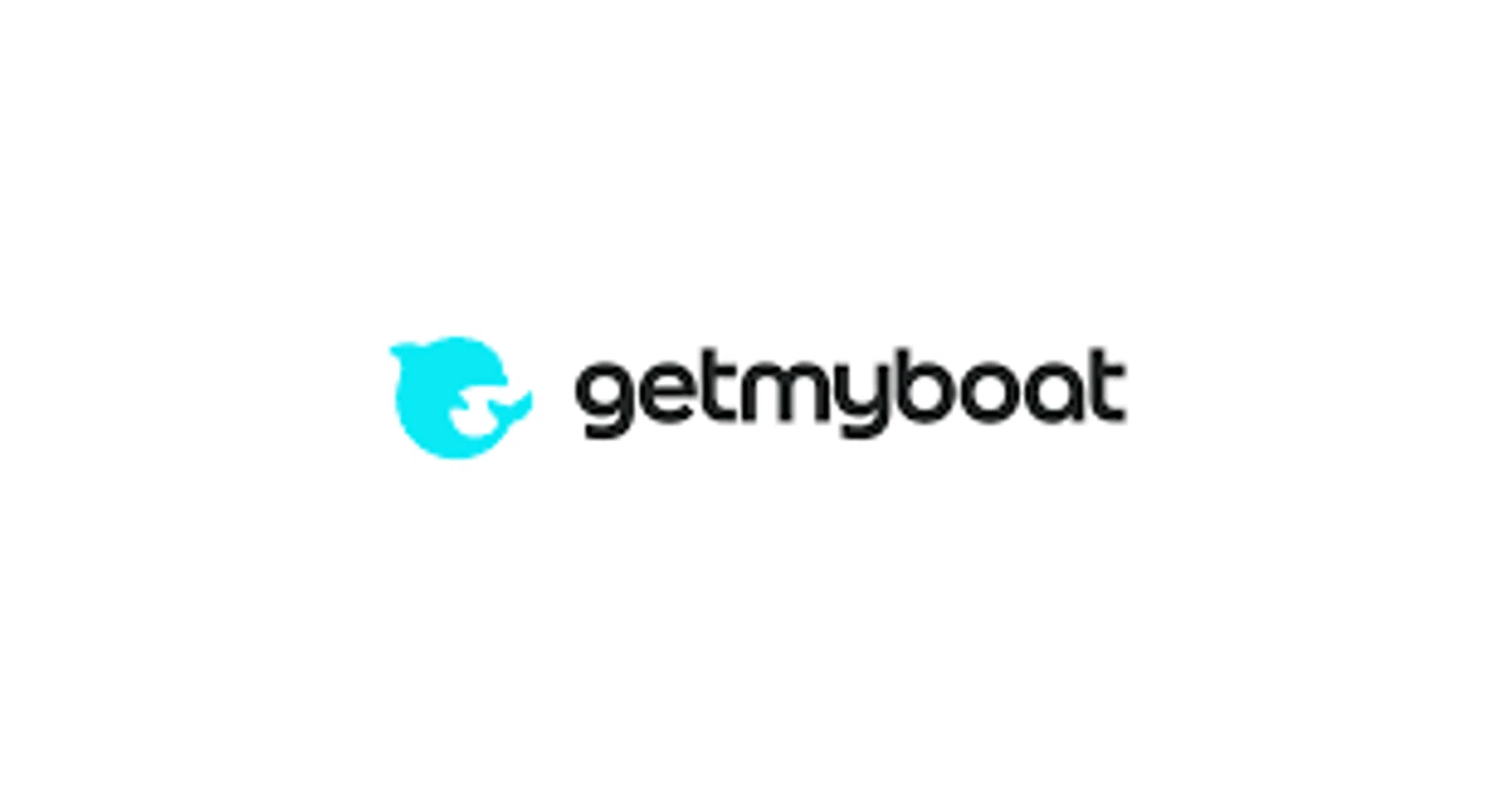 50% Off GetMyBoat Promo Code, Coupons (1 Active) Jun '24