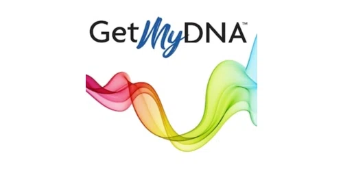 Get My DNA coupon