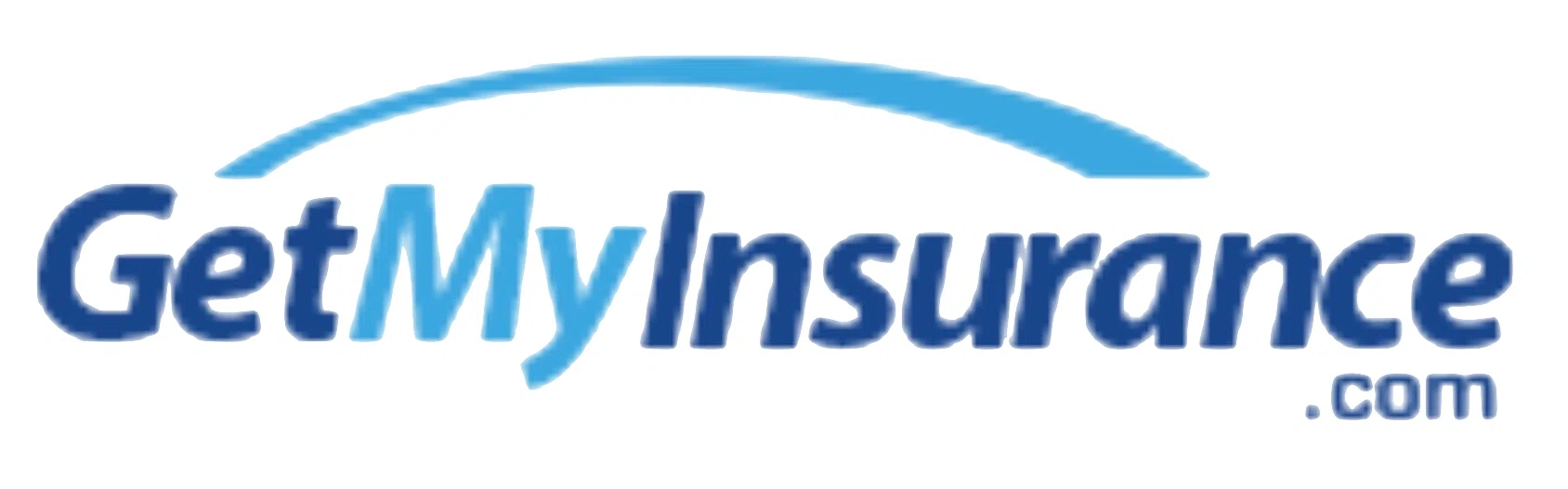 GetMyInsurance.com Merchant Logo