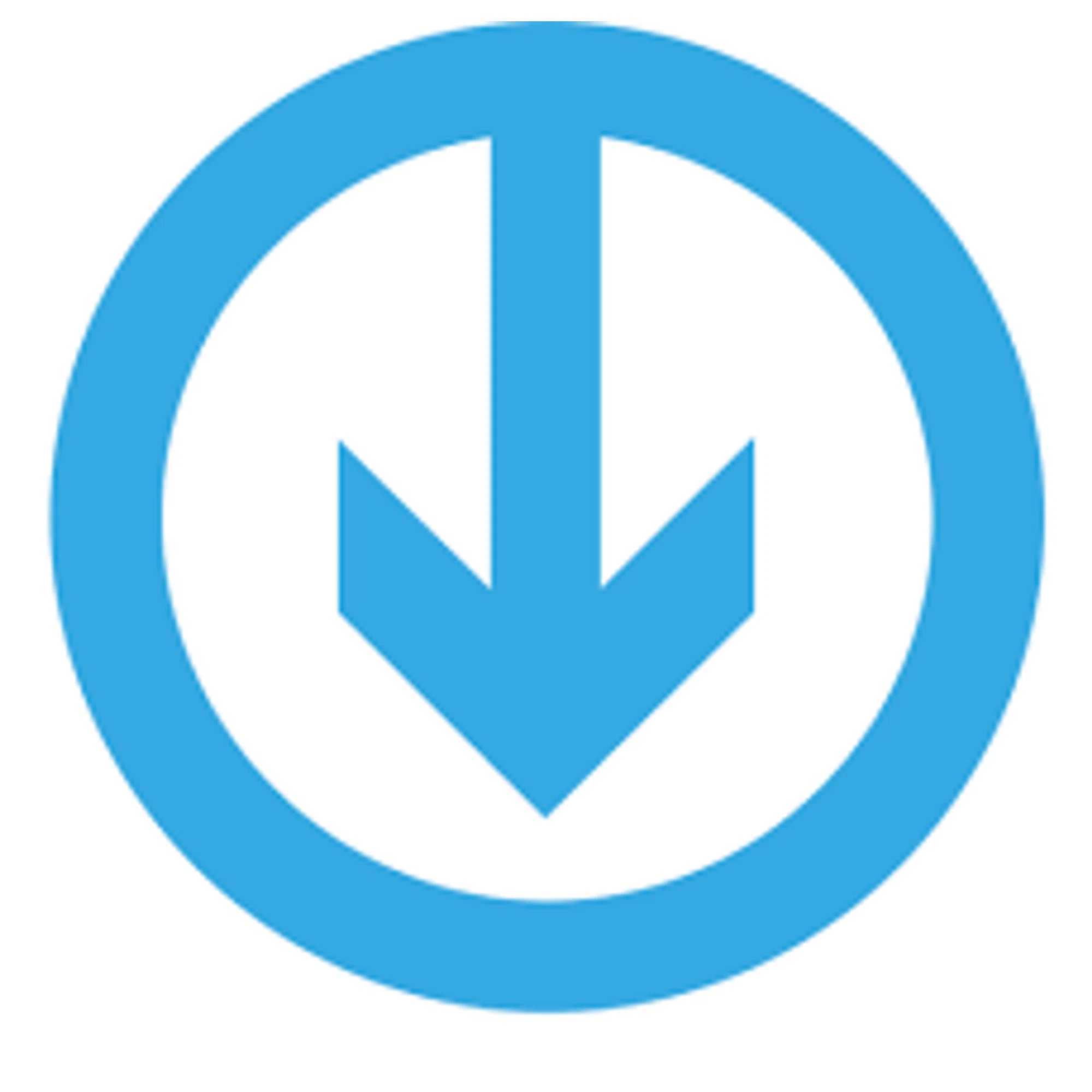 GetMyInvoices discount code