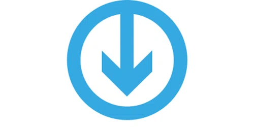 GetMyInvoices Promo Code